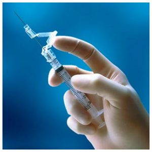 BD-SafetyGlide-Insulin-Syringes-with-Permanently-Attached-Needle