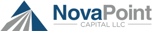 NovaPoint Capital