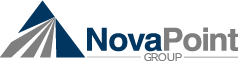 NovaPoint Capital